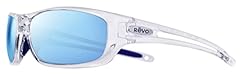 Revo sunglasses coast for sale  Delivered anywhere in USA 