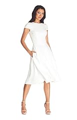 Dress population women for sale  Delivered anywhere in USA 