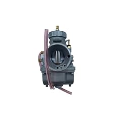 Carburetor compatible w350 for sale  Delivered anywhere in UK