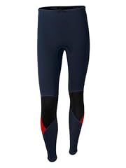 Miutii pantaloni uomo usato  Spedito ovunque in Italia 