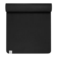 Gaiam yoga mat for sale  Delivered anywhere in USA 
