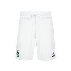 Coq sportif short d'occasion  Livré partout en France