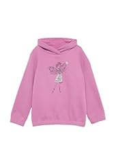 Liver junior sweatshirt gebraucht kaufen  Wird an jeden Ort in Deutschland