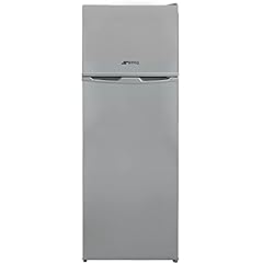 Smeg réfrigérateur congélat d'occasion  Livré partout en France