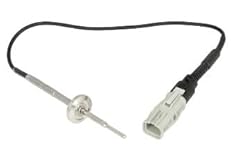 Dinex sensor exhaust for sale  Delivered anywhere in UK