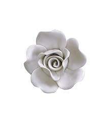 Rose 2.76 ceramic for sale  Delivered anywhere in USA 