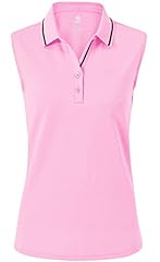 Jinshi women sleeveless for sale  Delivered anywhere in UK