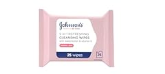 Johnson face care for sale  Delivered anywhere in UK