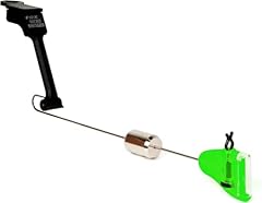 Fox micro swinger d'occasion  Livré partout en France