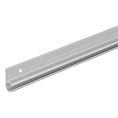 Proplus aluminium zeltschiene gebraucht kaufen  Wird an jeden Ort in Deutschland