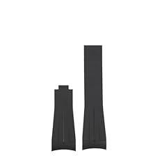 Bpbzutumdz bracciale uomo usato  Spedito ovunque in Italia 