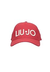 Liu cappello baseball usato  Spedito ovunque in Italia 