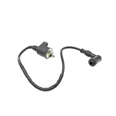 Ignition coil ignitions for sale  Delivered anywhere in UK
