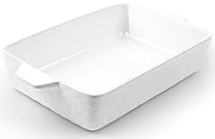 Krokori ceramic baking for sale  Delivered anywhere in USA 