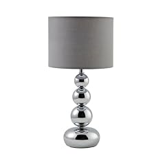 Minisun modern polished for sale  Delivered anywhere in UK