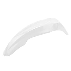 Motorcycle cover mouldings for sale  Delivered anywhere in UK