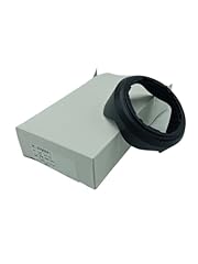Panasonic lens hood d'occasion  Livré partout en France