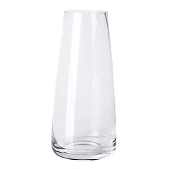 Aoderun glass vase for sale  Delivered anywhere in USA 
