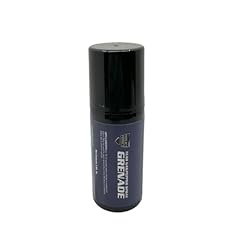 Police force tactical for sale  Delivered anywhere in USA 