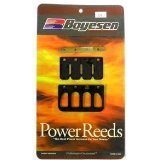 Kawasaki power reed for sale  Delivered anywhere in USA 