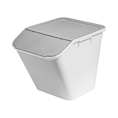 Smartstore collect stack for sale  Delivered anywhere in UK