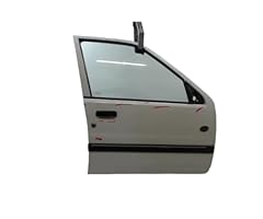 Back2car porte droit d'occasion  Livré partout en France