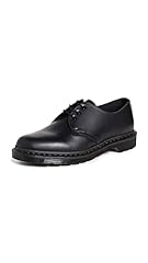 Dr. martens 1461 for sale  Delivered anywhere in USA 