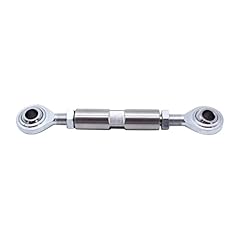 Shlpdfm adjustable tensioning for sale  Delivered anywhere in USA 