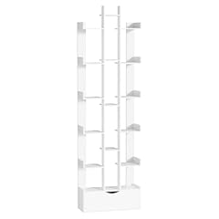 jali bookcase for sale  Delivered anywhere in UK