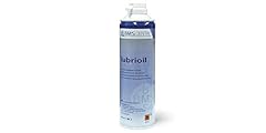Lubrificante spray universale usato  Spedito ovunque in Italia 