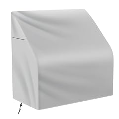 Yexcend waterproof boat for sale  Delivered anywhere in USA 