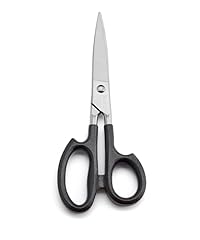 Cutco super shears for sale  Delivered anywhere in USA 