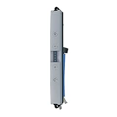 Bosch siemens 656651 gebraucht kaufen  Wird an jeden Ort in Deutschland