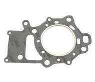 Brand head gasket for sale  Delivered anywhere in USA 