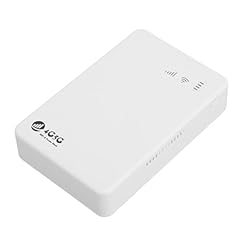 Lte router wlan gebraucht kaufen  Wird an jeden Ort in Deutschland