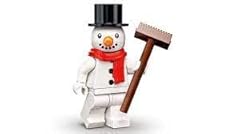 Fcp lego series for sale  Delivered anywhere in UK