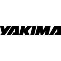 Yakima anchor plate for sale  Delivered anywhere in USA 