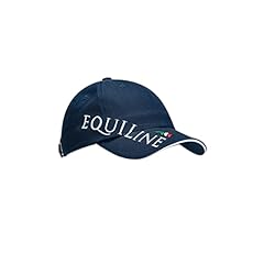 Equiline unisex cap. for sale  Delivered anywhere in UK