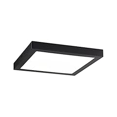 Led panel abia gebraucht kaufen  Wird an jeden Ort in Deutschland