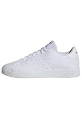 Adidas advantage base usato  Spedito ovunque in Italia 