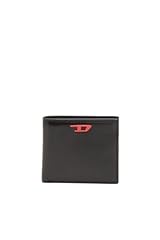 Diesel rave fold usato  Spedito ovunque in Italia 