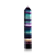 Xiannvxi fluorine 10cm d'occasion  Livré partout en France