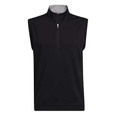 Adidas men standard for sale  Delivered anywhere in USA 