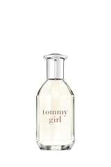 Tommy hilfiger tommy for sale  Delivered anywhere in UK