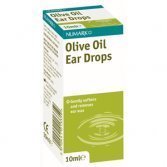 Numark olive oil for sale  Delivered anywhere in UK