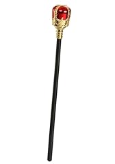 Royal red scepter for sale  Delivered anywhere in USA 