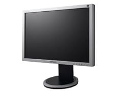 Samsung 940bw widescreen for sale  Delivered anywhere in USA 