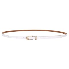 Lectnore women skinny for sale  Delivered anywhere in UK