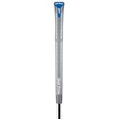 Golf pride cpx for sale  Delivered anywhere in UK