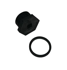 Behlen country inch for sale  Delivered anywhere in USA 
